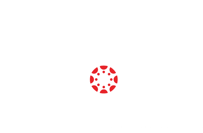 2026년 9월 18일 금요일 오후 2시 · 서울대학교 호암교수회관 무궁화 홀 · Canvas by Instructure · 학습과학연구소