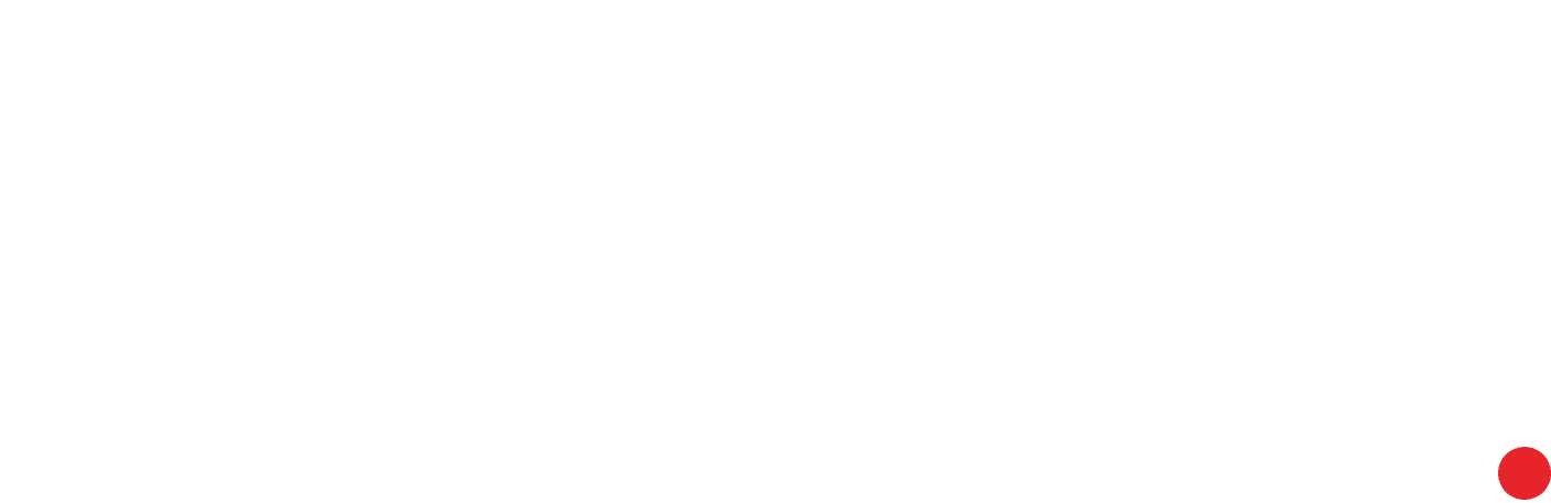 Canvas Day Korea 2026