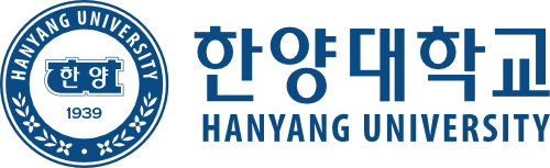 한양대학교 자율전공제