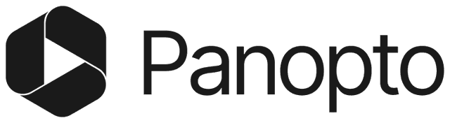 Panopto